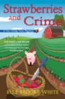 Strawberries and Crime - eBook