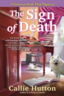 Sign of Death - eBook