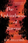 Unkindness of Ravens - eBook