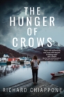The Hunger Of Crows : A Novel - Book