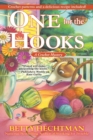 One For The Hooks : A Crochet Mystery - Book