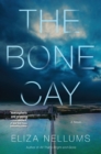 The Bone Cay : A Novel - Book