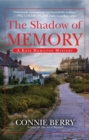 The Shadow Of Memory - Book