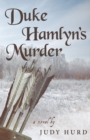 Duke Hamlyn's Murder - Book