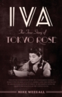 Iva : The True Story of Tokyo Rose - Book