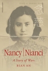 Nancy Nianci : A Story of Wars - Book
