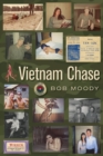 Vietnam Chase - Book