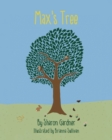 Max's Tree - Book