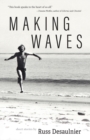 Making Waves - Book