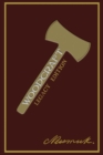 Woodcraft (Legacy Edition) - Book