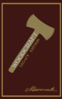 Woodcraft (Legacy Edition) - Book