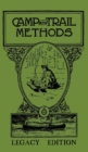 Camp And Trail Methods (Legacy Edition) - Book