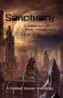 Sanctuary : A Zimbell House Anthology - Book