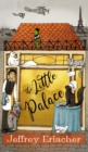 The Little Palace - Book