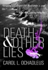 Death & Other Lies - Book