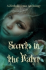 Secrets in the Water - Book