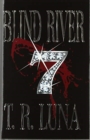 Blind River Seven - Book