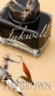 The Inkwell - Book