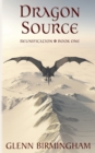 Dragon Source - Book