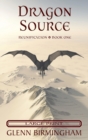 Dragon Source : Large Print Edition - Book