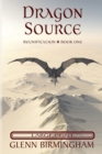 Dragon Source : Large Print Edition - Book