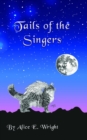 Tails of the Singers - eBook