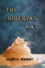 The Siberian Cat - eBook