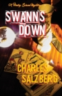 Swann's Down - Book