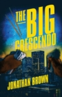 The Big Crescendo - Book