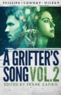 A Grifter's Song Vol. 2 - Book