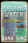 Pushing Water - Book