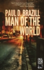 Man of the World - Book