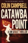 Catawba Point - Book