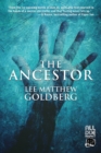 The Ancestor - Book