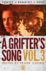A Grifter's Song Vol. 3 - Book