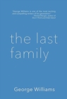 The Last Family - Book