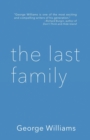 The Last Family - Book