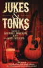 Jukes & Tonks : Crime Fiction Inspired by Music in the Dark and Suspect Choices - Book
