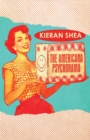The Americana Psychorama : Collected Stories - Book