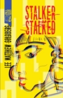 Stalker Stalked - Book
