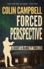 Forced Perspective - Book