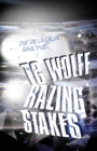 Razing Stakes - Book