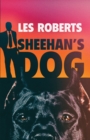 Sheehan's Dog - Book