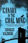 Canary in the Coal Mine - Book