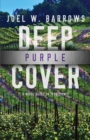 Deep Purple Cover - Book