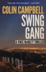 Swing Gang - Book