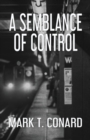 A Semblance of Control - Book