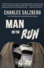 Man on the Run - Book