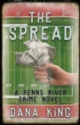 The Spread : A Penns River Crime Novel - Book
