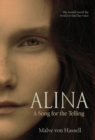 Alina: A Song For the Telling - Book